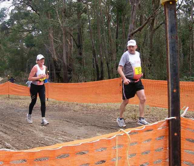 2 finish 081 (93).jpg